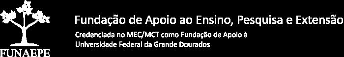 As referências de prazo de entrega estão sujeitas as variáveis de mercado e processo, por isso podem sofrer modificações pontuais.