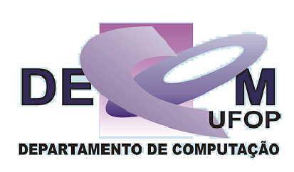 Computação José Álvaro Tadeu Ferreira Cálculo