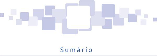 Capítulo 1 Introdução à Economia 1.1 Introdução 1.2 Conceito de Economia 1.2.1 Os problemas econômicos fundamentais 1.3 Sistemas econômicos 1.