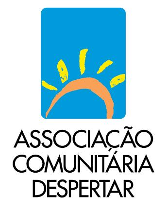 6 165 cadastramentos 22 sensibilizações, divulgações e participação em campanhas sócio-educativas 12 palestras ofertadas 15 participações em atividades externas f) Outras Ações Para a consecução de