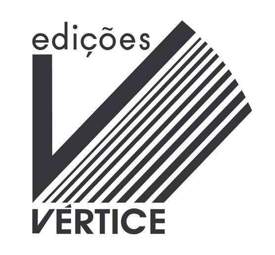 CÓDIGO TRIBUTÁRIO NACIONAL LEI 5.172, DE 25 DE OUTUBRO DE 1966 Dispõe sobre o Sistema Tributário Nacional e institui normas gerais de direito tributário aplicáveis à União, Estados e Municípios.