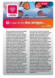 Relatório de Avaliação 2014 4. A COMUNICAÇÃO 4.1. A COMUNICAÇÃO PERIÓDICA COM AS FAMÍLIAS No final de 2015 iniciou-se o serviço de envio de sms em Portugal (na Andaluzia foi iniciado em 2013).