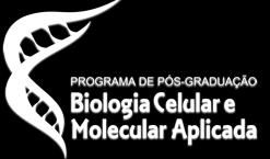 PROCESSO SELETIVO PARA CREDENCIAMENTO DE DOCENTES NO PROGRAMA DE PÓS- GRADUAÇÃO EM BIOLOGIA CELULAR E MOLECULAR APLICADA O colegiado do Programa de Pós-Graduação em Biologia Celular (PPGBCMA), no uso