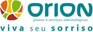 Contrato de Credenciamento Odontológico Orion Este contrato tem por objetivo o credenciamento para prestação de serviços odontológicos a associados da ORION, empresa especializada em operação,