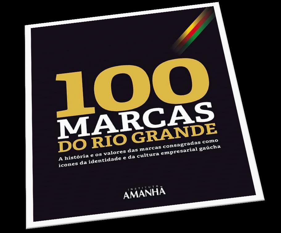 Destaques Rede Maisnova FM Em maio de 2014, a Rede Maisnova FM foi reconhecida como uma das 100 Marcas mais lembradas do Rio Grande do Sul.