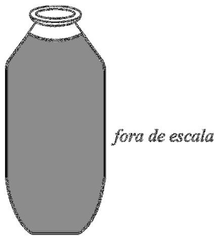 d) 10ºB e 27ºC e) 17ºB e 10ºC 04- (UNIMONTES MG) A indicação de uma temperatura na escala Fahrenheit excede em 2 unidades o dobro da correspondente na escala Celsius. Essa temperatura vale a) 170ºC.