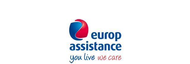 Europ Assistance Portugal Av.