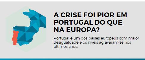 - Entre países que estiveram sob processos de ajustamento Irlanda, Espanha, Grécia e Portugal as evoluções desde 2009 foram distintas.