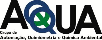 Artigos Temáticos do AQQUA (2012) 1:1-8 1 Interferentes Endócrinos como Contaminantes Emergentes: Uma questão de saúde pública Fernando Fabriz Sodré* Grupo de Automação, Quimiometria e Química