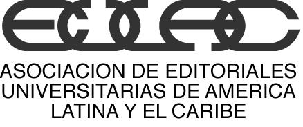 2010, by João Augusto de Lima Rocha. Direitos desta edição cedidos à EDUFBA. Feito o depósito legal.