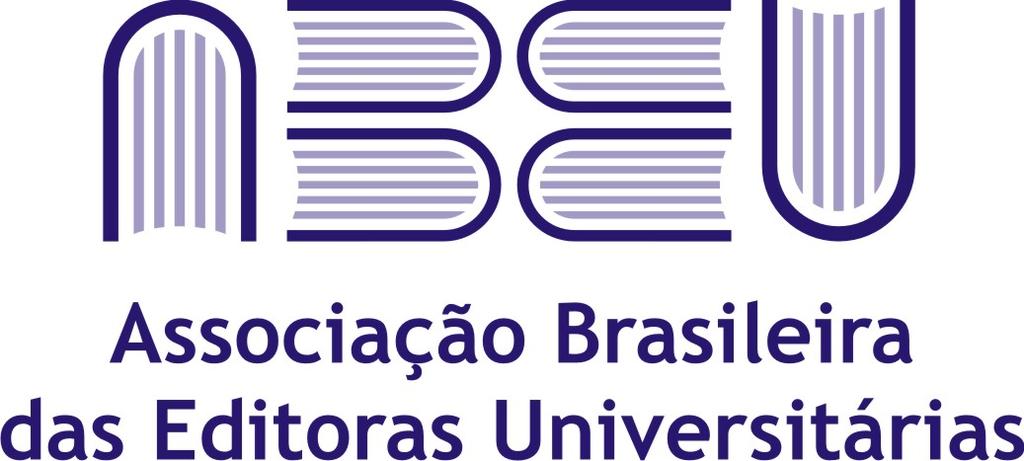 UFBA Rocha, João Augusto de Lima.