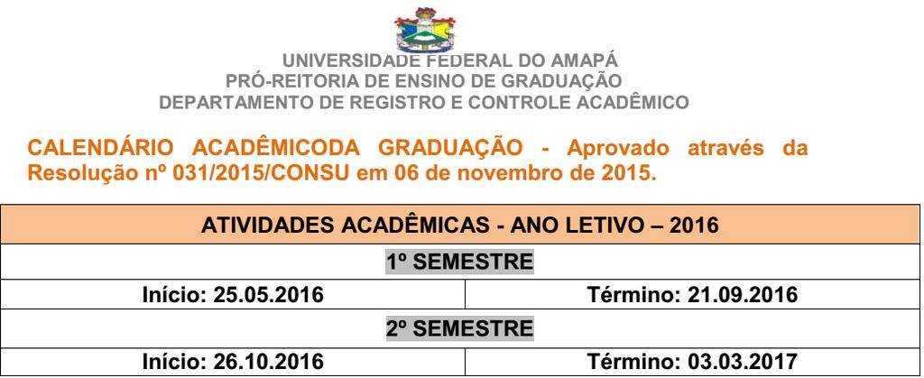 (RE) Matrícula Mini-curso: Aula