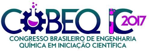 ESTABILIDADE TÉRMICA DE BACTERIOCINA PRODUZIDA POR Lactobacillus sakei CONTESSA, C. R.¹, SOUZA, N. B.¹, GONÇALO, G. B.¹, ALMEIDA, L.¹, MANERA, A. P.¹, MORAES, C. C.¹ 1 Universidade Federal do Pampa (UNIPAMPA) Bagé RS Brasil E-mail para contato: camilaramao@hotmail.