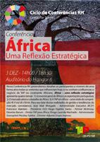 RECURSOS HUMANOS Relatório Anual Impressão: TAP Serviços/ARF/Centro de Reprodução Documental Conferência Ciclo de Conferências RH Gestão de Talento Garrett McNamara 14 NOV - 10h30 / 12h00 Auditório