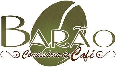 M dcheg BARÃO COMISSÁRIA DE CAFÉ LTDA Alameda Otávio Marques de Paiva, 220 Bairro Santa Luiza CEP 37062-670 - Varginha-MG (35) 3214-7725 / 8855-0050 / 8879-0040 / 8876-0030 www.baraocomissariadecafe.
