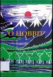 São Pau l o : Ma r t i ns Fon t e s, 2002. Prelúdio de O Senhor dos Anéis, O Hobbit conquistou sucesso imediato quando foi publicado em 1937.