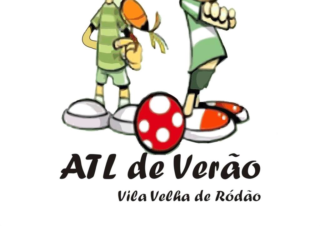 Municipal de Vila Velha de