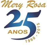 ORDEM DE ENSAIO 25º Festival de Dança Mery Rosa 21/06/2015 Sessão Única Atenção aos Coordenadores, o Grupo deverá estar no local de ensaio pronto para ensaiar 30 minutos antes de seu horário Ordem