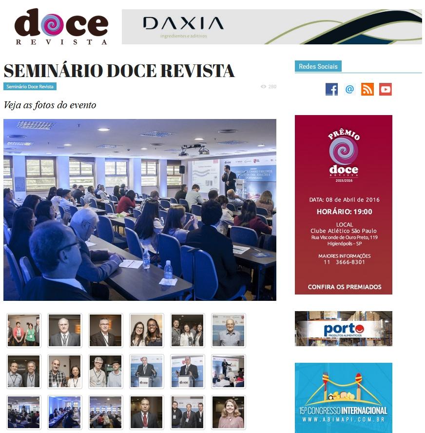 Produtos Digitais Show Room Newsletter News Letter Web Entrevista Apoio Web Entrevista Lorem ipsum dolor sit amet, consectetur adipiscing elit. Aliquam eu gravida urna.