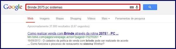 Benefícios proporcionados aos usuários através da base de conhecimento através de FAQs Perguntas mais frequentes e tutoriais: diminuir o tempo de solução de incidentes; direcionar o tempo da equipe