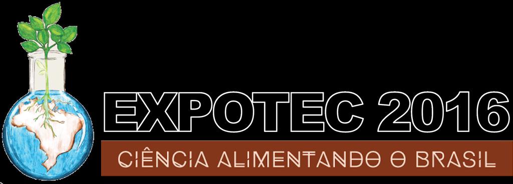 Esta Gincana faz parte das atividades da EXPOTEC 2016 e visa proporcionar ao educando uma formação integral e humanitária, conscientizando-o da necessidade do respeito ao outro e da cooperação por