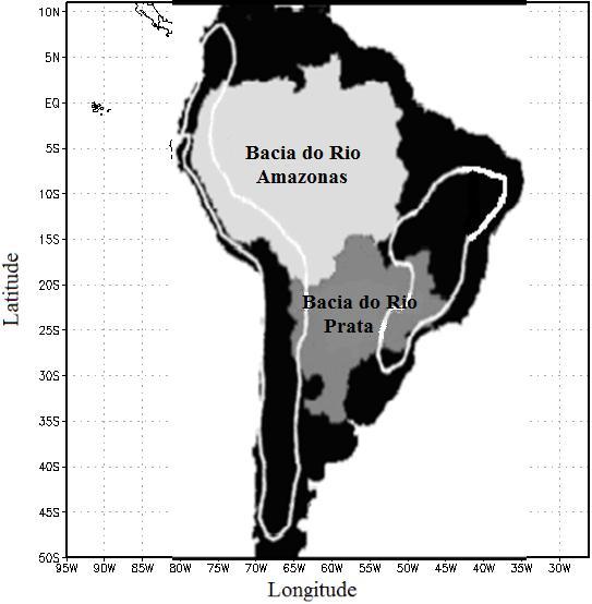 Nordeste. Portanto, abordam-se aqui as características dos CCMs subtropicais comparando-os com os CCMTs.