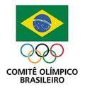 " 2 o É privativo do Comitê Olímpico Brasileiro COB e do Comitê Paraolímpico Brasileiro CPOB: o