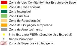 Importante observar que, no âmbito do Programa Serra do Mar do Governo do Estado de São Paulo, existe a previsão de remoção de 88 moradias localizadas na região de água fria pilões, as margens do Rio