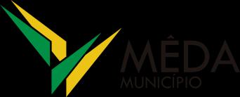 Página 1 de 8 FESTIVAL ECONÓMICO DE MÊDA 2016 REGULAMENTO O Festival Económico Mêda 2016 é uma iniciativa da Câmara Municipal de Mêda, para a qual indica uma Comissão Executiva.