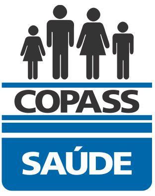 PLANO COPASS ODONTO BÁSICO ESCLARECIMENTOS, CONTRIBUIÇÃO E COPARTICIPAÇÃO É um produto que está de acordo com o previsto na Lei nº 9656/98; Destinado: aos empregados ativos, afastados por motivo de