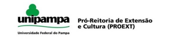 Edital para a Seleção de Tutores 1. DISPOSIÇÕES GERAIS 1.