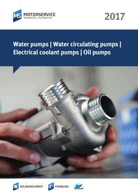 Pistons Valves Water Pumps Water pumps