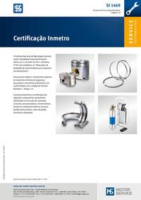 Aplicação: TQ20B 6.354.