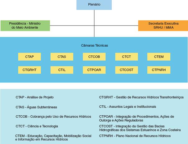 Representatividade