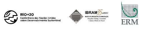 Gestão da sustentabilidade na mineração: 20 anos de história Estudo disponível