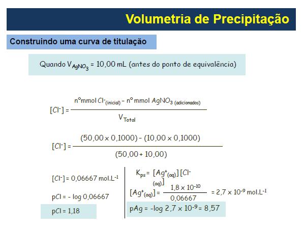 8x10 10 Às vezes é possível determinar pontos finais para