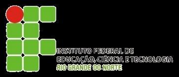 Instituto Federal de Educação, Ciência e Tecnologia do Rio Grande do Norte Pró-Reitoria de Ensino Coordenação de Acesso