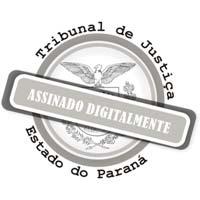 PRECEDENTES JURISPRUDENCIAIS DESTE TRIBUNAL E DO STJ EM RECURSO REPRESENTATIVO DE CONTROVÉRSIA. SENTENÇA REFORMADA. RECURSO DE APELAÇÃO QUE SE CONHECE PARA, NO MÉRITO, DAR PARCIAL PROVIMENTO.