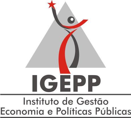 INSTITUTO DE GESTÃO, ECONOMIA E POLÍTICAS PÚBLICAS Lista de exercícios Liderança 1.