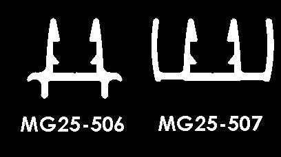 MG25-506 MG25-507
