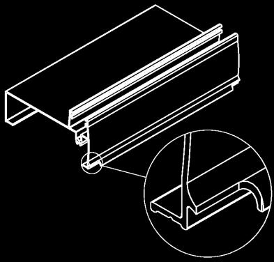 aba interna  MG25-513 4) (0732) - Usinagem