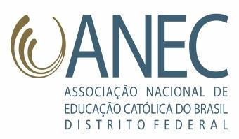 2015, pela Arquidiocese de Brasília (Vicariato Social) e organizada pelas Pastorais Sociais, Comissão Justiça e Paz, Cáritas-DF e a Associação Nacional de Educação Católica do Distrito Federal