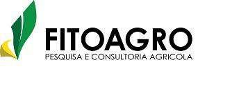 Av. Ademar Diógenes, BR 135 Centro Empresarial Arine 2ºAndar Bom Jesus PI Brasil (89) 3562-2274 Efeito do uso dos produtos da linha Celleron no tratamento de semente e na parte aérea, para o aumento