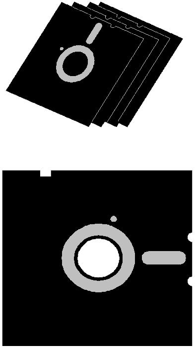 Kb quilobyte (mil) 2 10 1.024 bytes Pode ser designada também por Kbyte Comp.