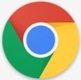 Navegador Web Utilize o Chrome para visualizar páginas web e pesquisar informação. Abrir o navegador Toque em > no ecrã principal para abrir o navegador.