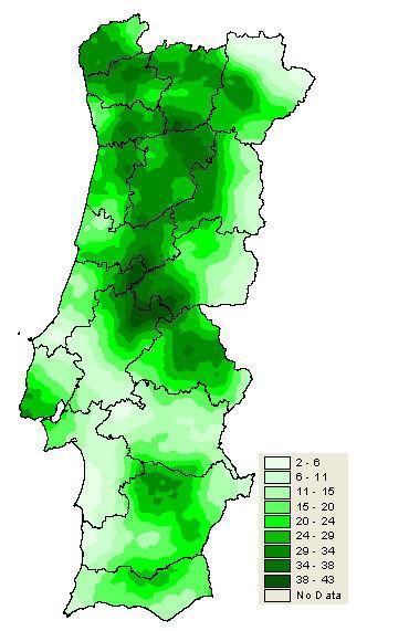 (tempo entre cada reabastecimento de combustível)-(([distancia á helipista] * 60 )/(150.