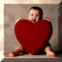 Introdução No Brasil, o departamento de cardiologia neonatal da Sociedade Brasileira de Pediatria (2011) afirma que cerca de 1 a 2 de cada 1000 neonatos vivos apresentam cardiopatia congênita critica.
