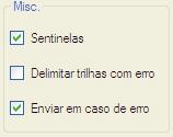 6.1. Tipo de teclado ABNT ou Inglês. 6.2. Dispositivo Não aplicável. Reservado para uso futuro.