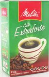 extraforte Melitta