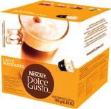 café Dolce Gusto